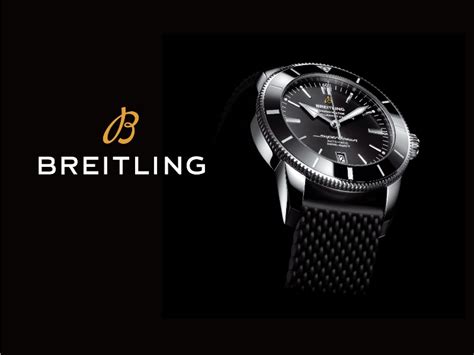 breitling discount watches|breitling official website.